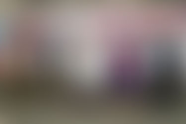 Clara Brugada presentó 16 acciones como parte de su propuesta de gobierno honesto y combate a la corrupción