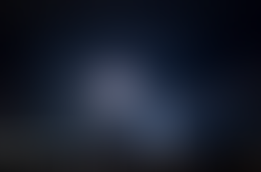 Lluvias provocan caos en la CDMX.