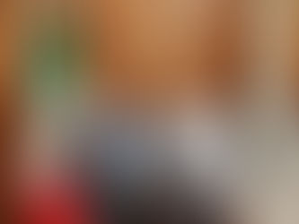 Omar García Harfuch se separa de la SSC; El jefe de Gobierno designa a Pablo Vázquez Camacho