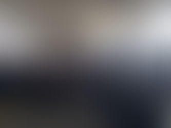 Pilotos de ASPA hacen público el desinterés de Aeroméxico por alcanzar un acuerdo en el Contrato Colectivo de Trabajo