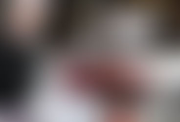 Alcalde de MH señala persecución del GCDMX por clausura de negocio de su padre.