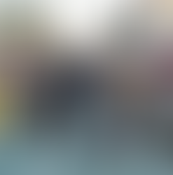 Fernando Mercado alcalde de Magdalena Contreras da inicio al operativo de seguridad con 12 células de policías completamente equipados con bicicletas eléctricas.