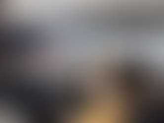 El concejo del pueblo de San Pedro Cuajimalpa se retira de las mesas para la consulta indígena para decir la construcción de la Utopía 