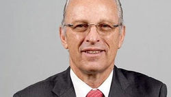 Sin competencia, José Medina Mora es propuesto para liderar el CCE