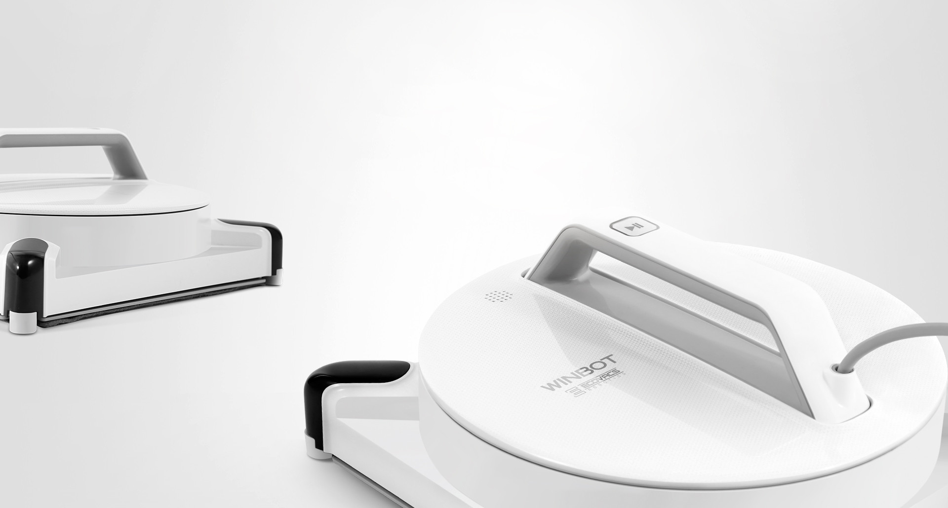 Winbot950