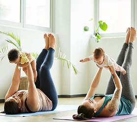 mama-baby-yoga.jpg