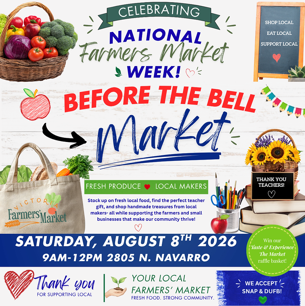 Before the bell market.png