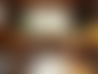 Gemeinschaft für Frauen Gifhorn: Frauenkreise in Gifhorn - Gemeinsam stark