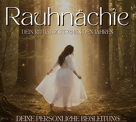 Rauhnächte.png