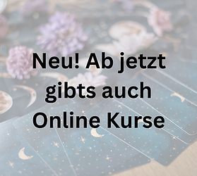 Neu! Ab jetzt gibts auch Online Kurse.png