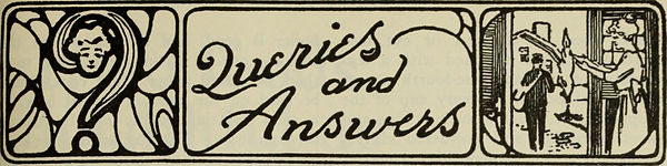 14587312417_620bf016c5_o.jpg