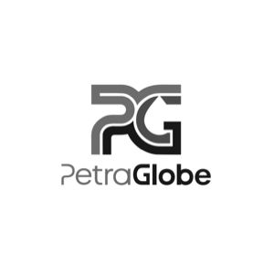 PetraGlobe: Brand Creation