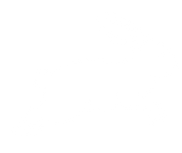 JumpingBunny.png