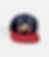 Thumbnail: MANTECA ‘BREAD & BUTTER’ LIMITED SNAPBACKS
