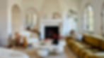 neutral long beach living room.jpeg