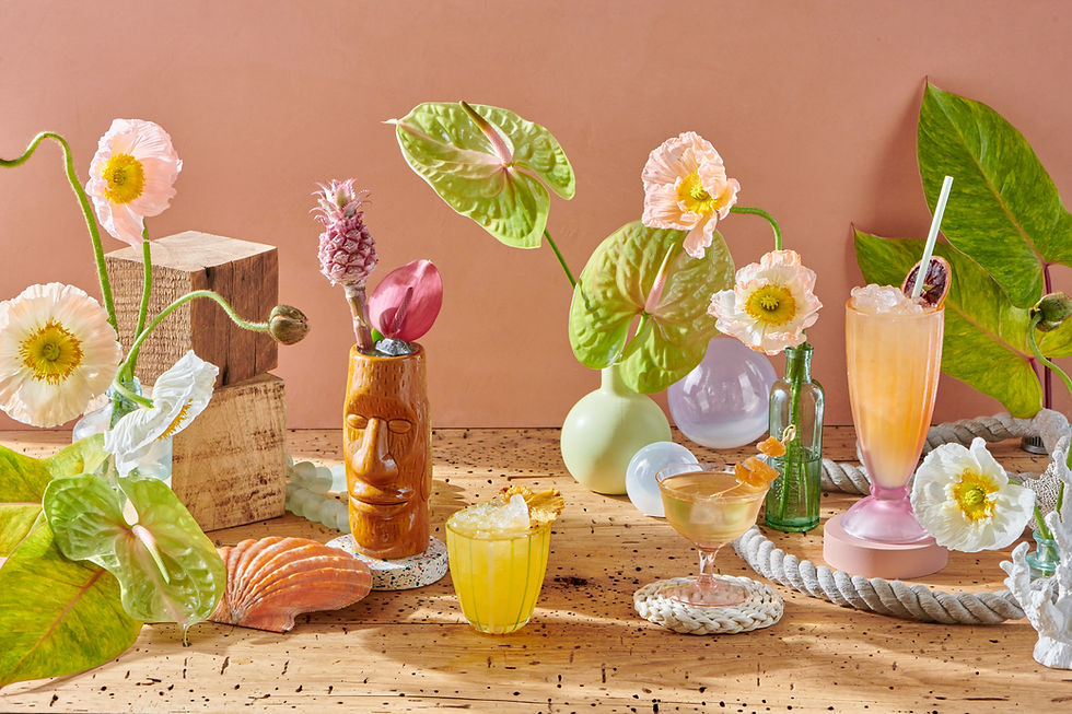 colorful floral tabletop styling.jpg