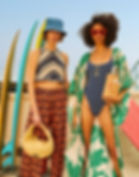 elyse walker beach.jpeg
