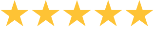 Group 627599.png