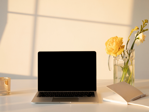 Online Platforms for ICT Content Development