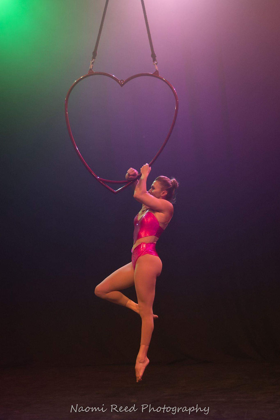 Thumbnail: Lyra Heart