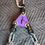 Thumbnail: Rigging Plate - Custom made