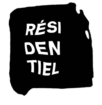 RESIDENTIEL 2.png