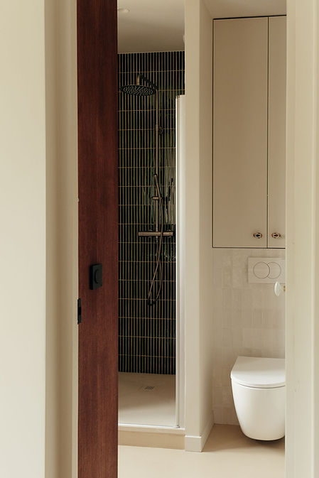 Studiocarre-Paris-projettell-37.jpg
