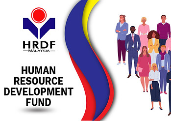 Human-resource-development-fund-HRDF-in-