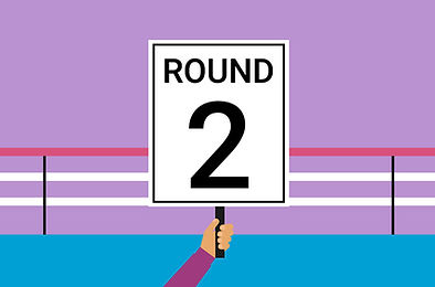 8 tips for second round interviews_940x4