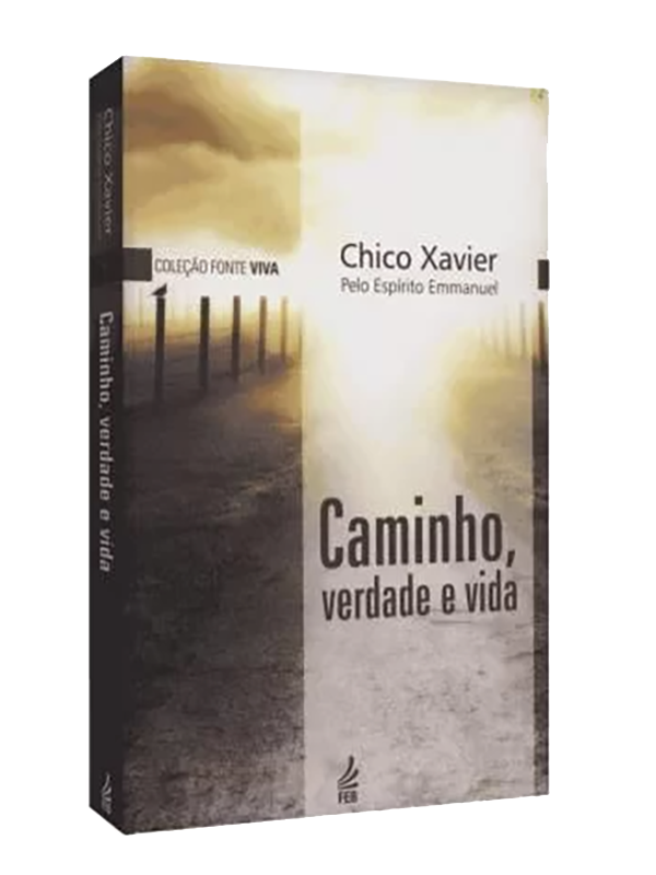 Caminho, Verdade e Vida