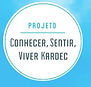 Projeto Conhecer Kardec.jpg