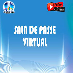 Passe Virtual Divulgação copiar.jpg