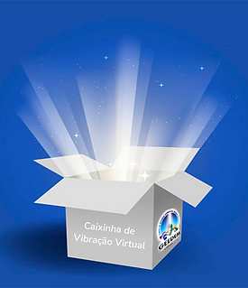 Pedidos de vibração