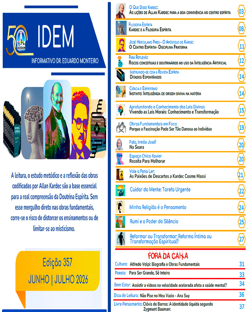 IDEM-Site.jpg