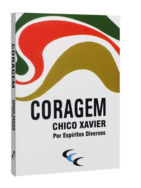 Coragem