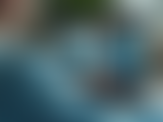 The Convenience of Hybrid First Aid and CPR Training Programs