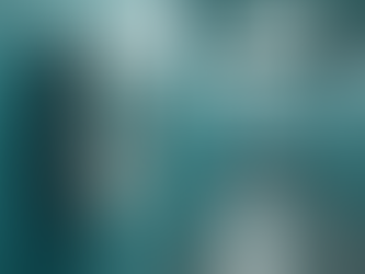 Lifesaving CPR and AED Training for Employees