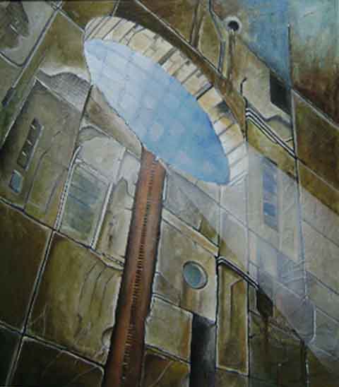 200905007A