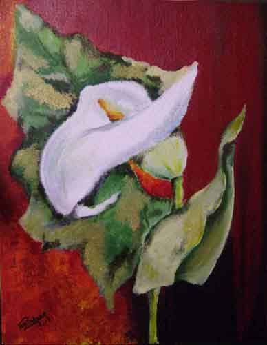 201402005A