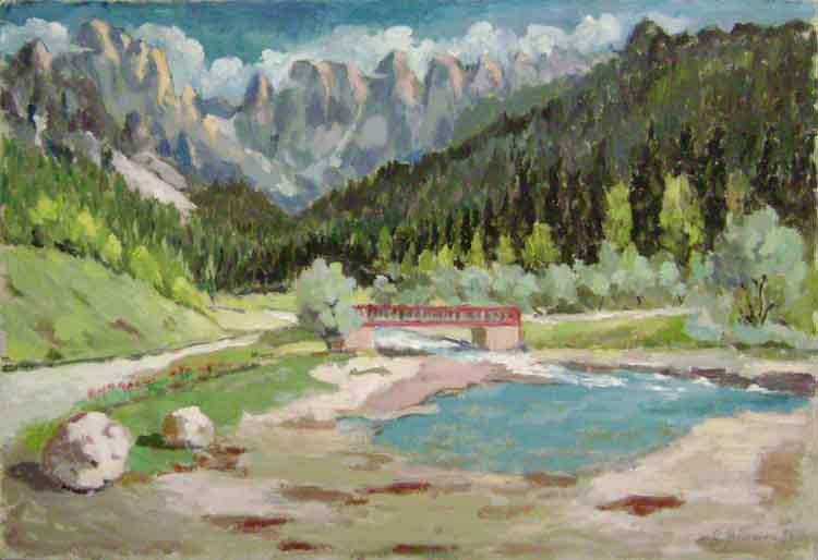 200711205A
