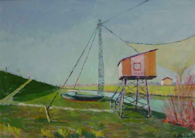 200711162A