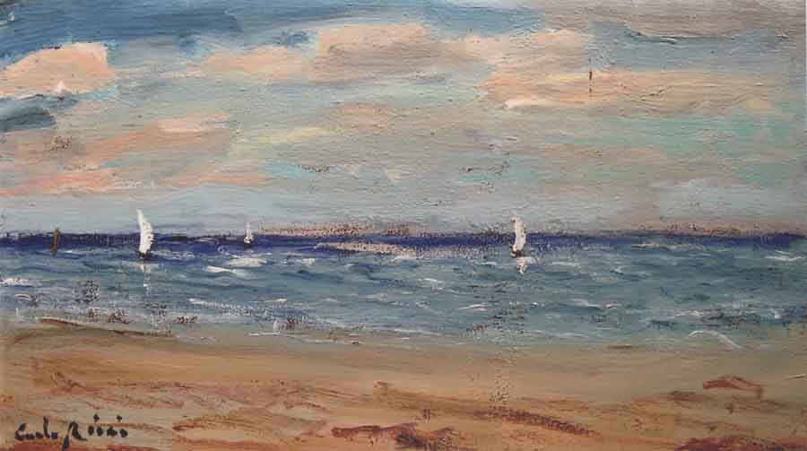 200712078A