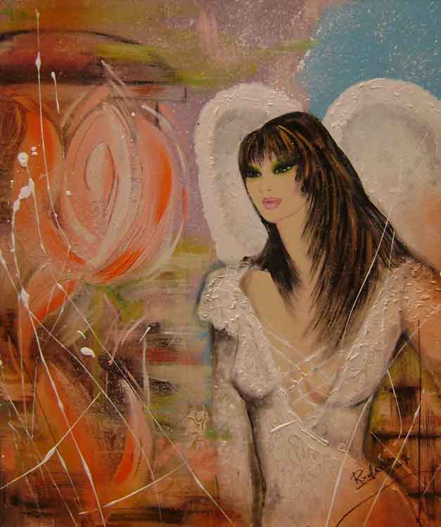 201106062A
