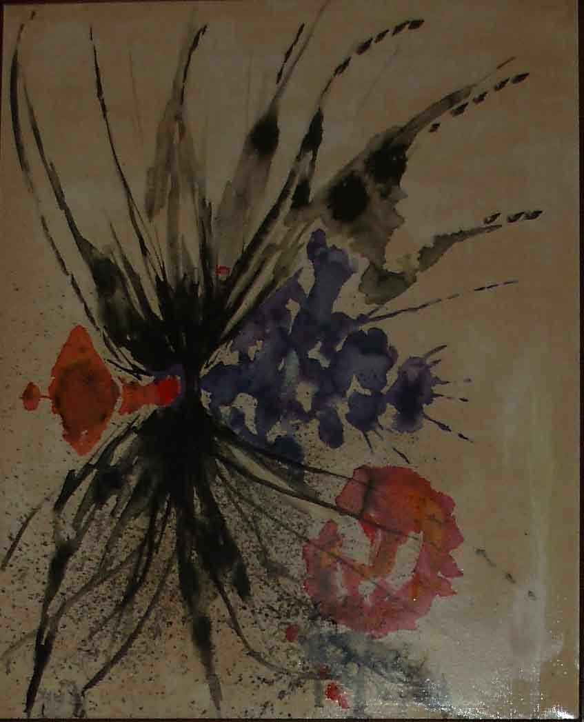 201304003A
