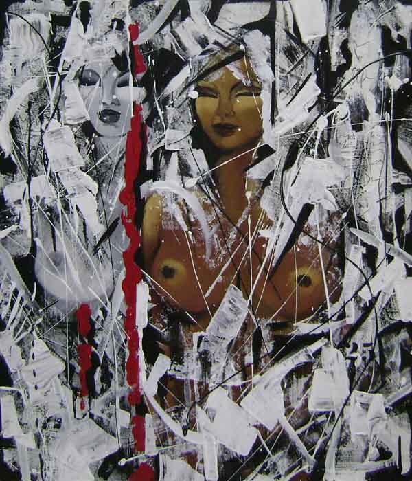 200906003A