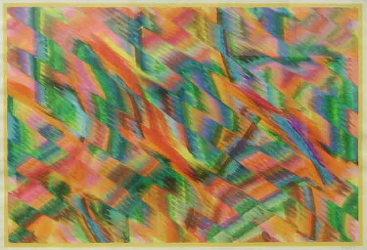 201001028A
