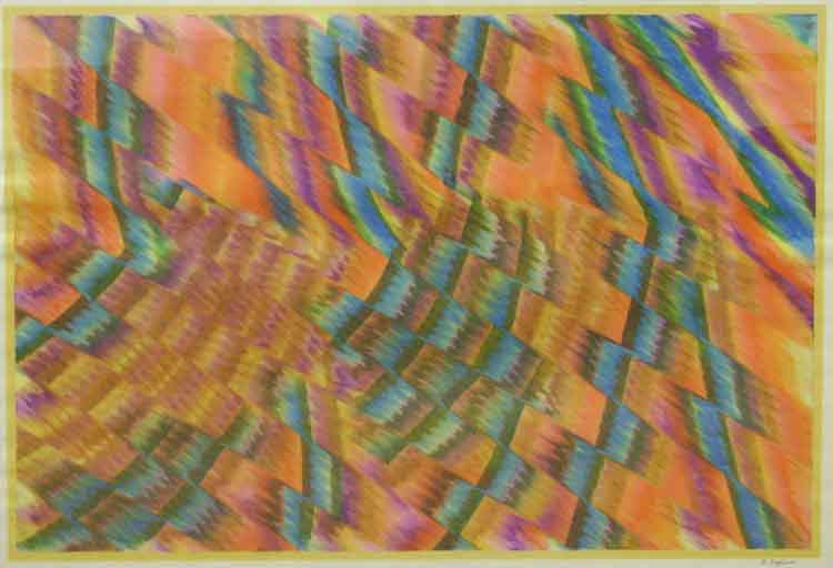 201001019A