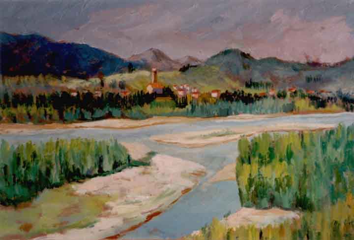 200711013A