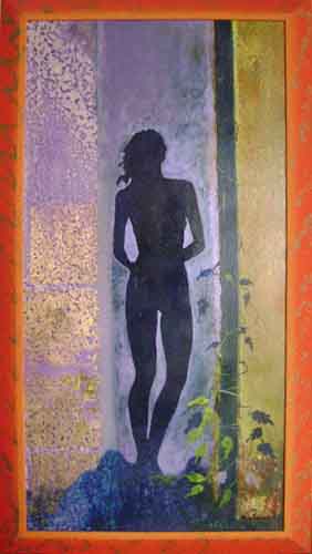 200905001A