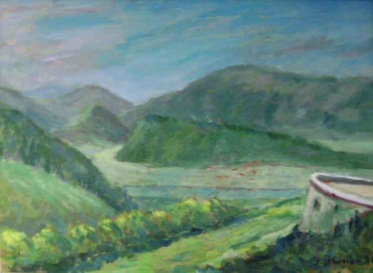 200711046A